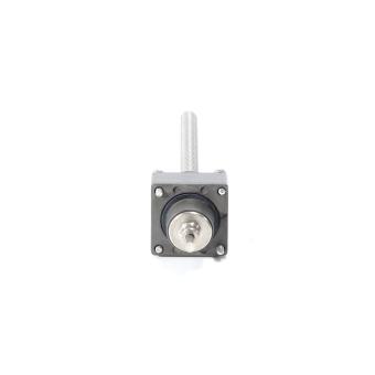 Mechanischer Positionsschalter  